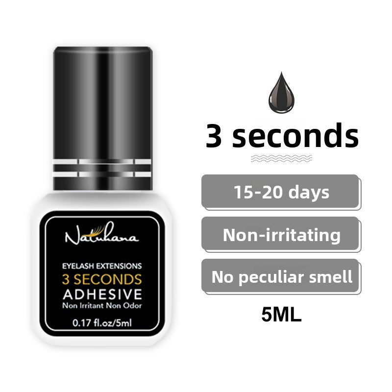 eyelash glue