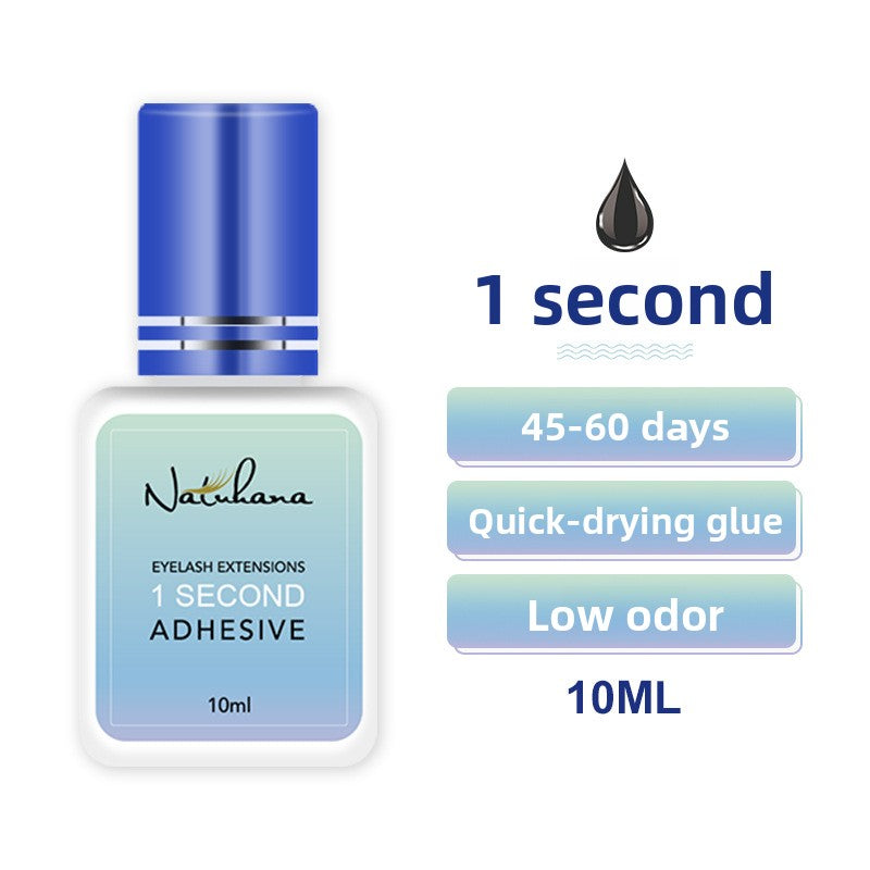 eyelash glue