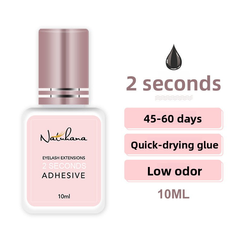 eyelash glue