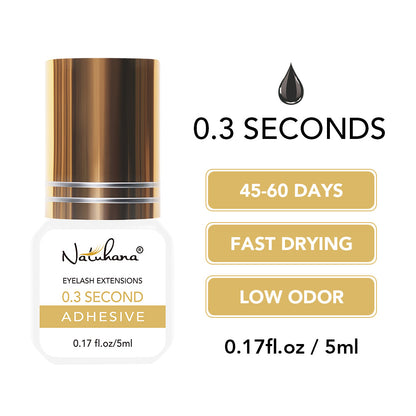 eyelash glue