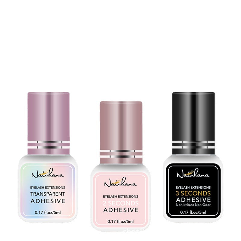 eyelash glue