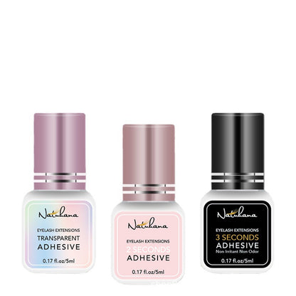 eyelash glue