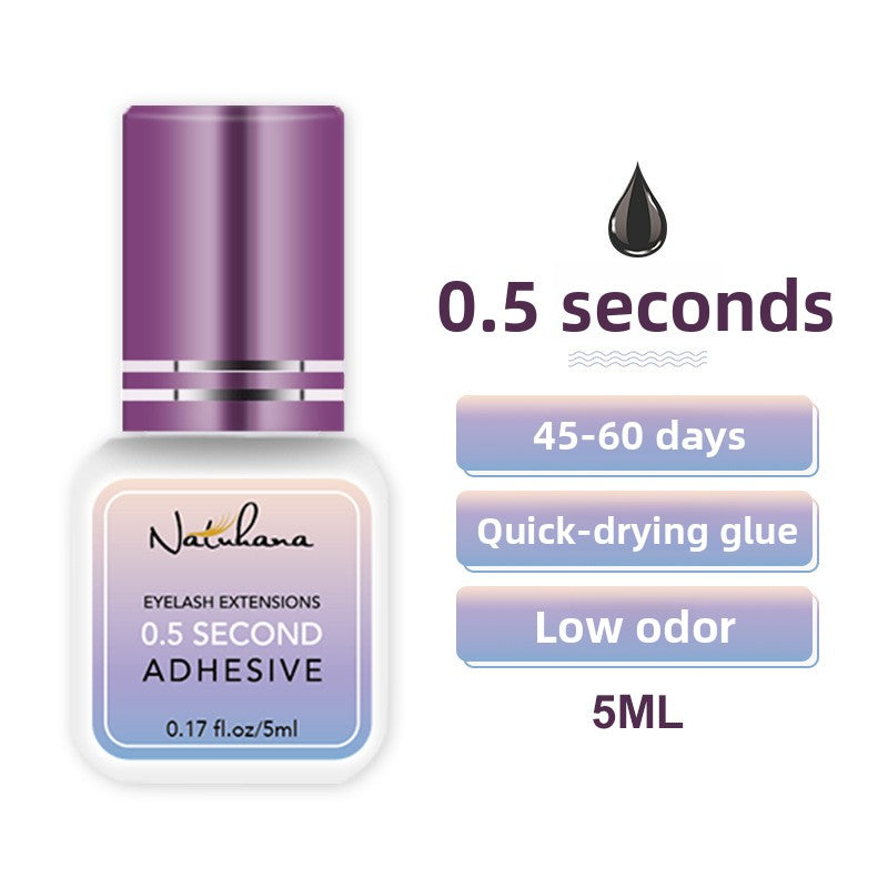 eyelash glue