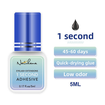 eyelash glue