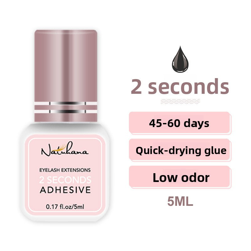 eyelash glue