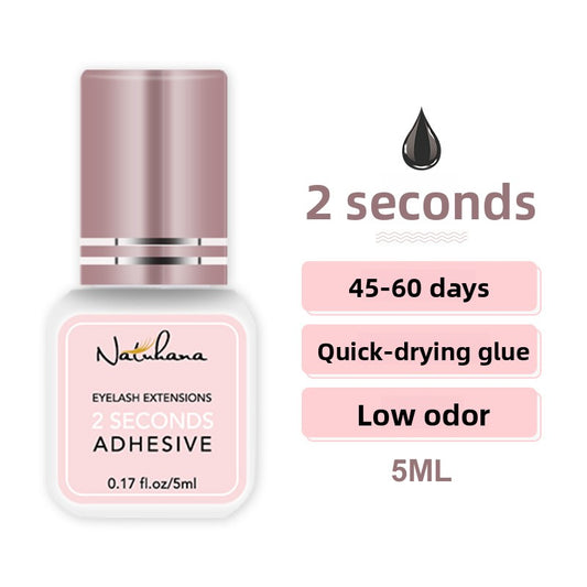 eyelash glue