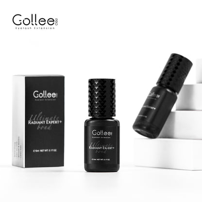 Eyelash Glue