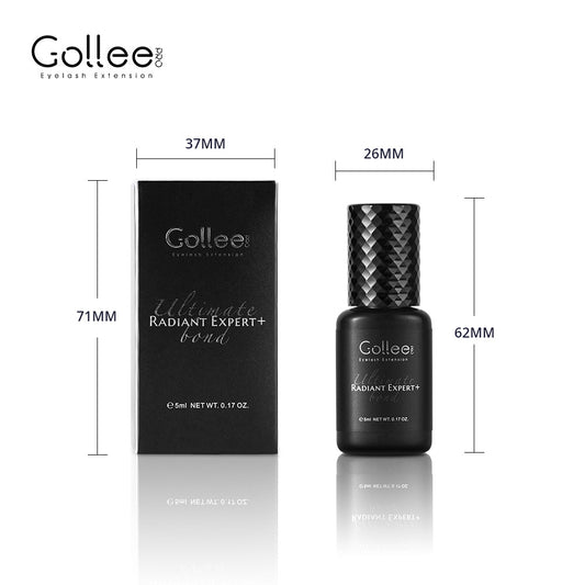 Eyelash Glue
