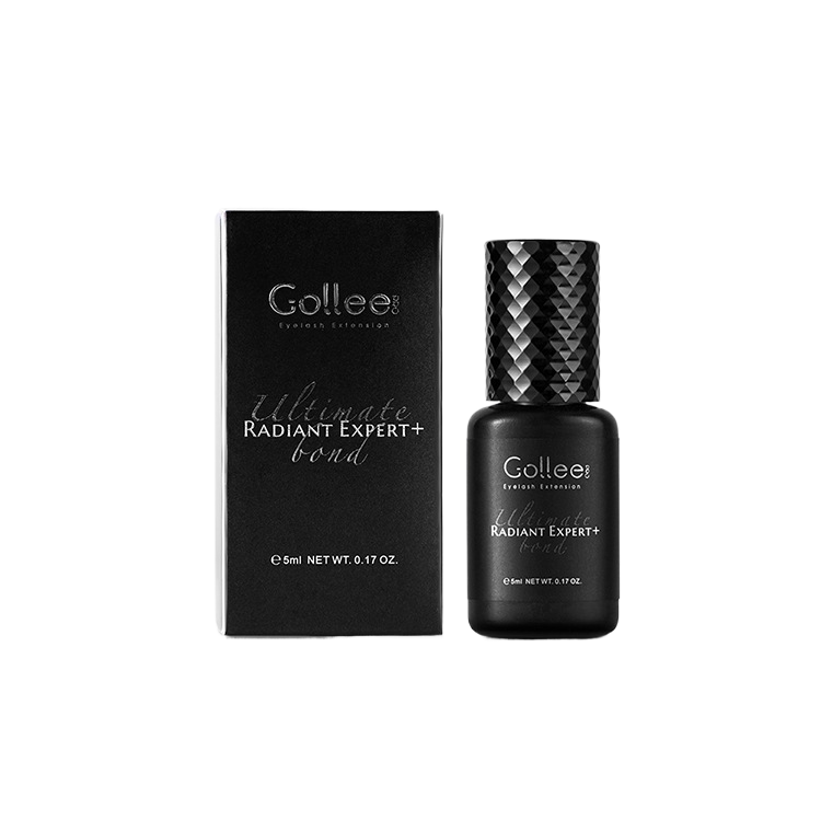 Eyelash Glue
