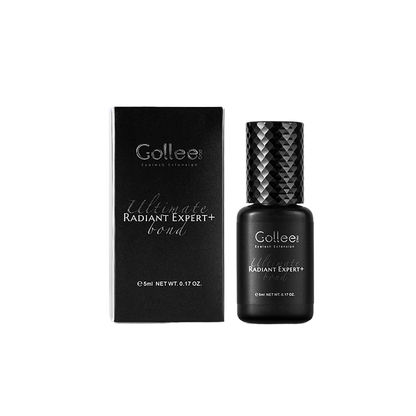 Eyelash Glue