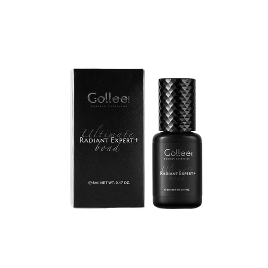 Eyelash Glue