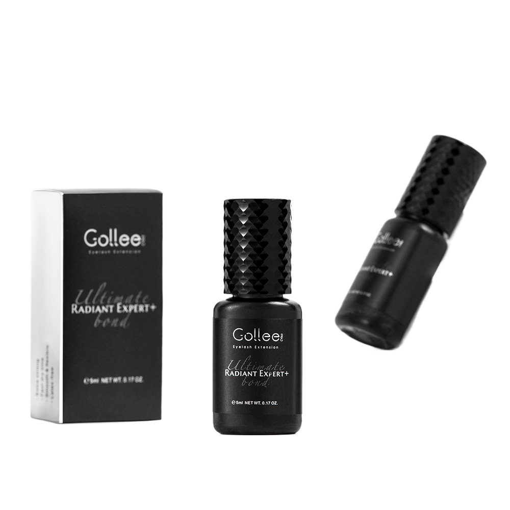 Eyelash Glue