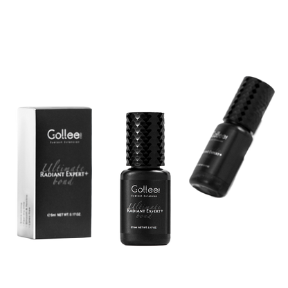 Eyelash Glue