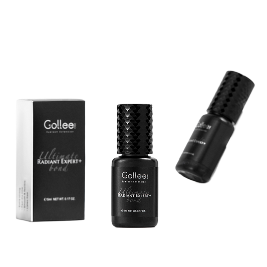 Eyelash Glue