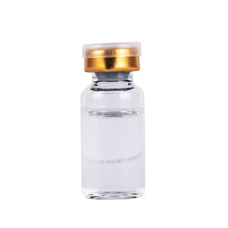 Eyelash Growth Liquid