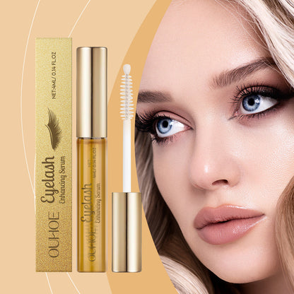 eyelash liquid