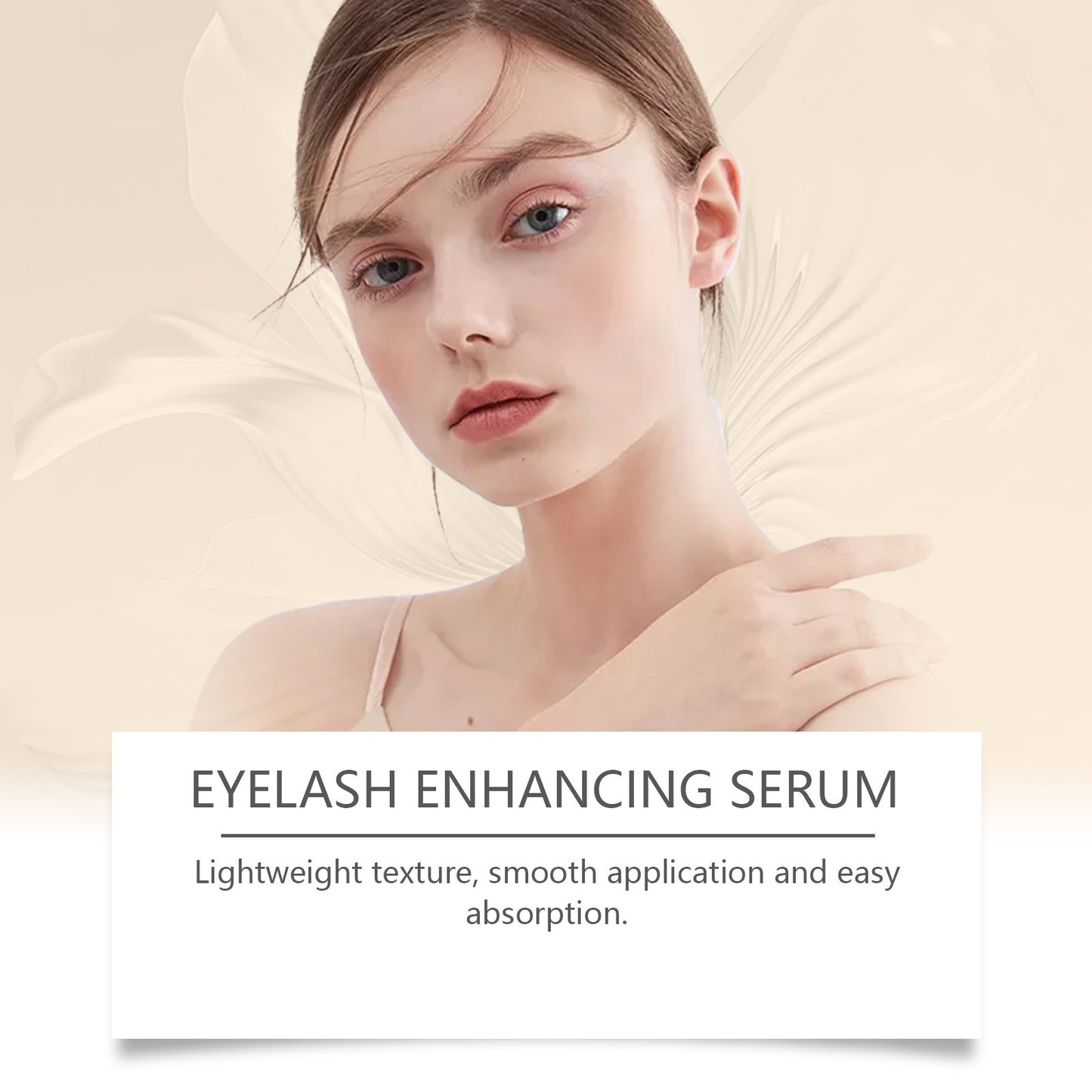 eyelash liquid
