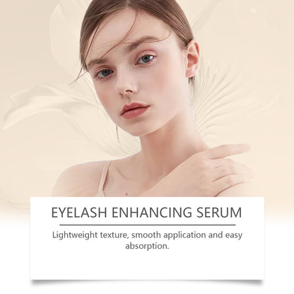 eyelash liquid