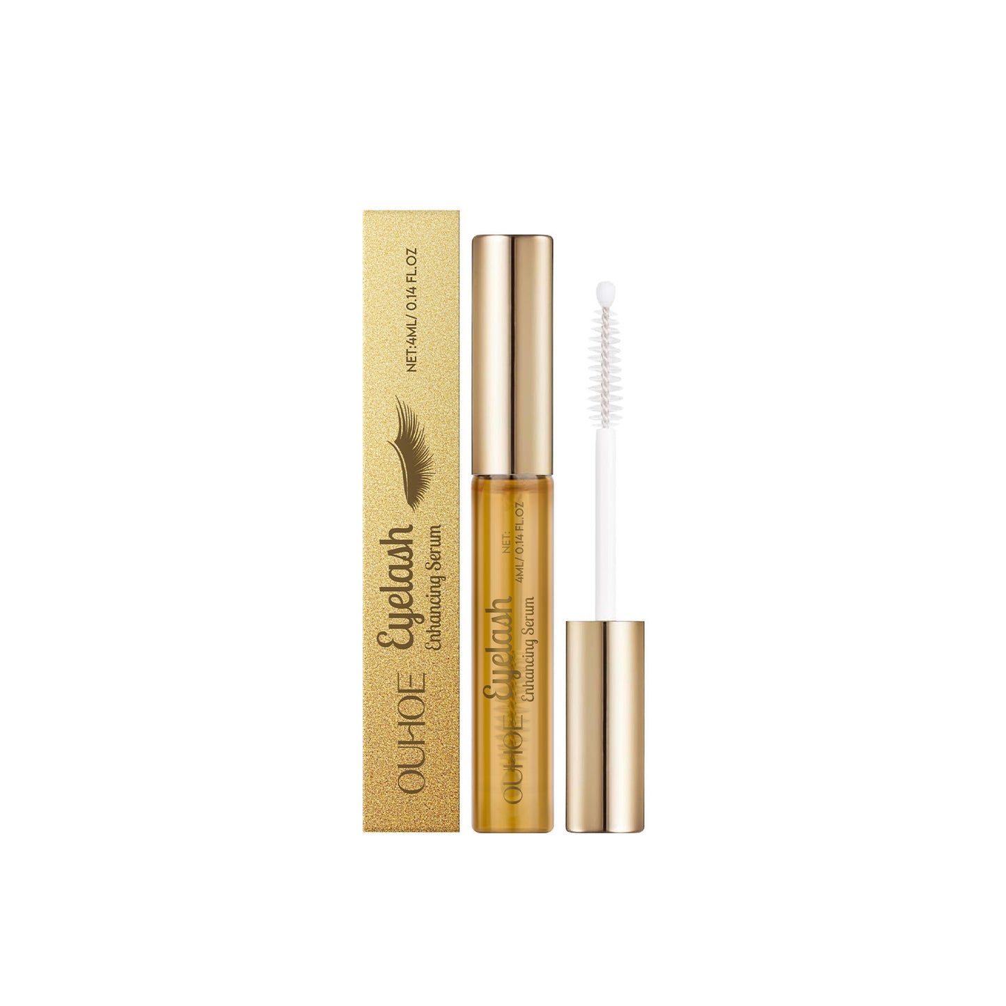 eyelash liquid