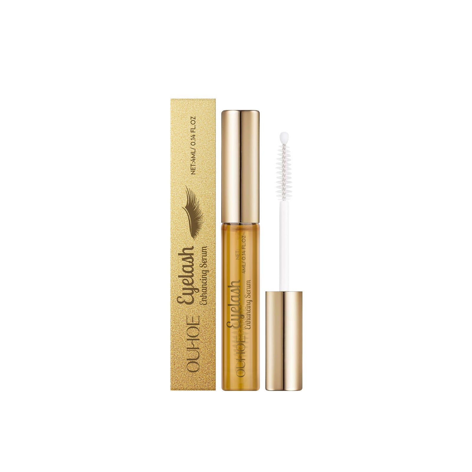 eyelash liquid
