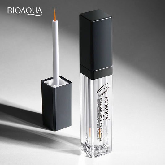 eyelash mascara
