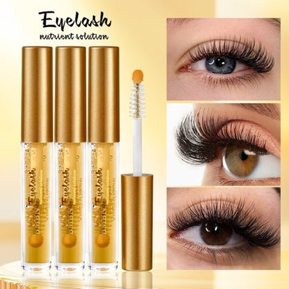 Eyelash Nutrient Serum