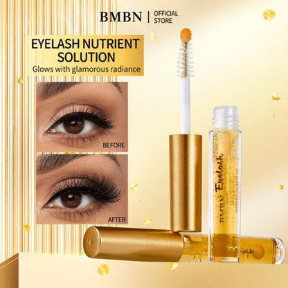 Eyelash Nutrient Serum