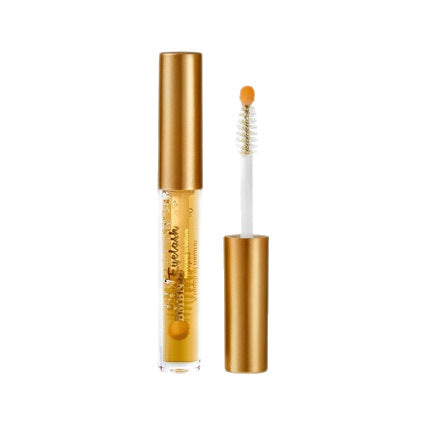 Eyelash Nutrient Serum