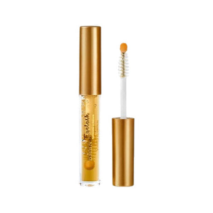 Eyelash Nutrient Serum