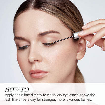 Eyelash Nutrient Solution