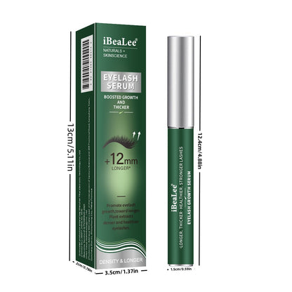 Eyelash Nutrient Solution