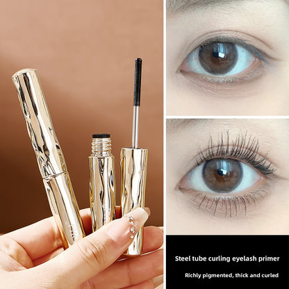 Eyelash Primer