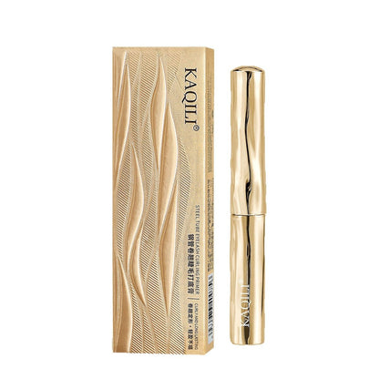 Eyelash Primer