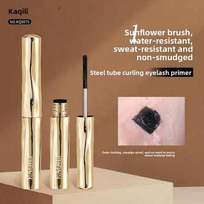 Eyelash Primer