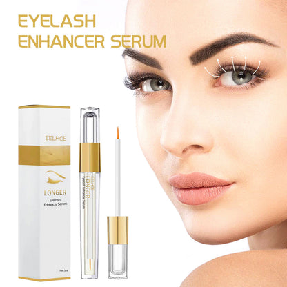Eyelash Serum