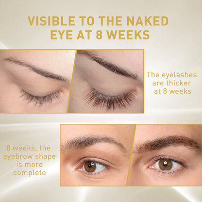 Eyelash Serum