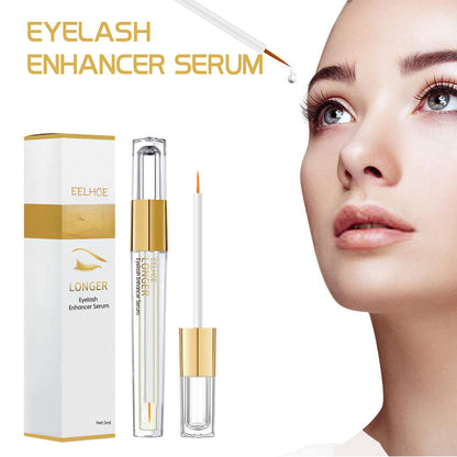 Eyelash Serum