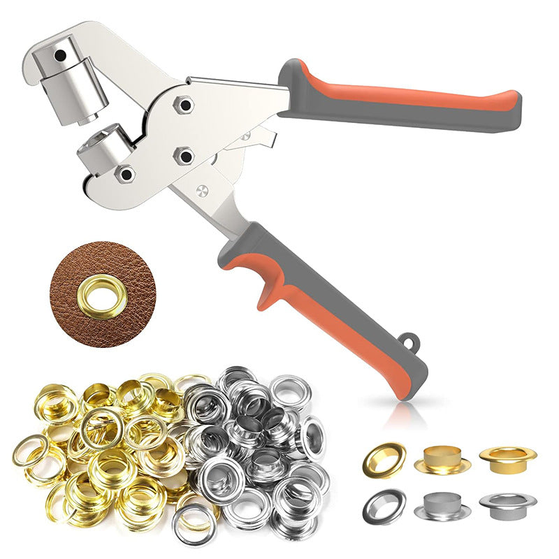 Eyelet Setting Tool