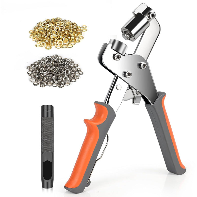Eyelet Setting Tool