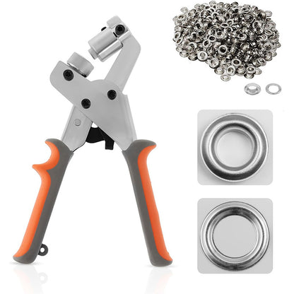 Eyelet Setting Tool