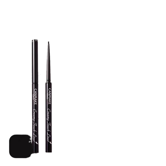 Eyeliner gel pen liquid