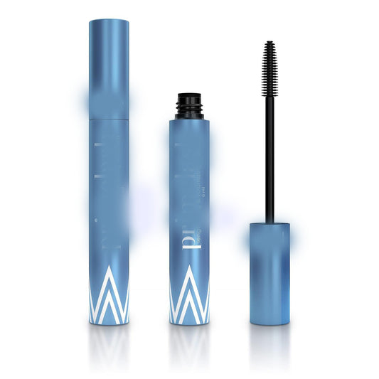 Eyeliner Mascara