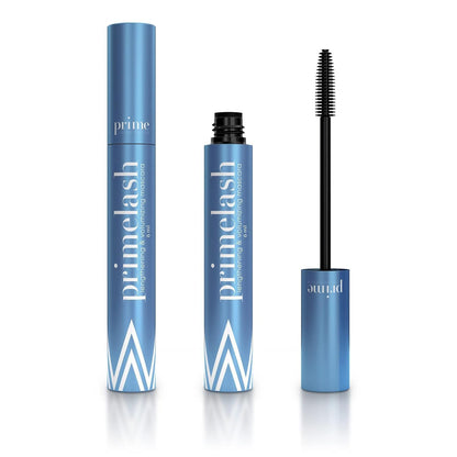 Eyeliner Mascara