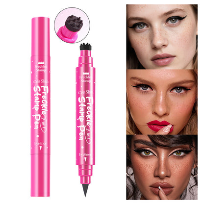 Eyeliner Pencil