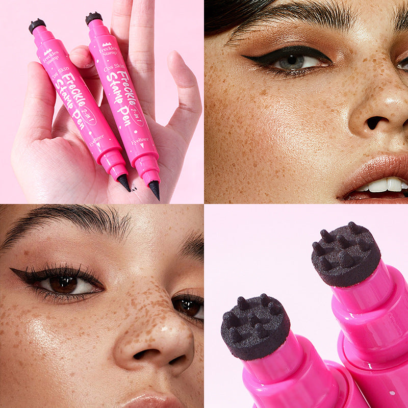 Eyeliner Pencil