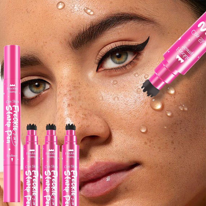 Eyeliner Pencil