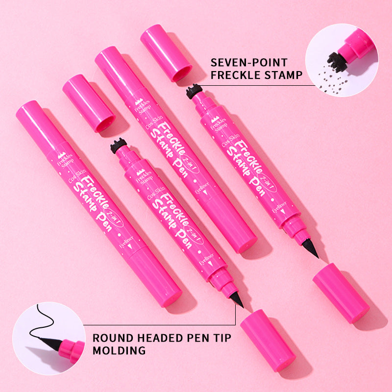 Eyeliner Pencil