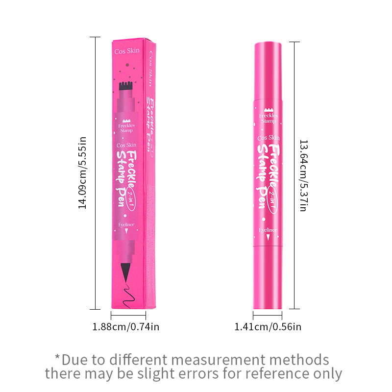 Eyeliner Pencil