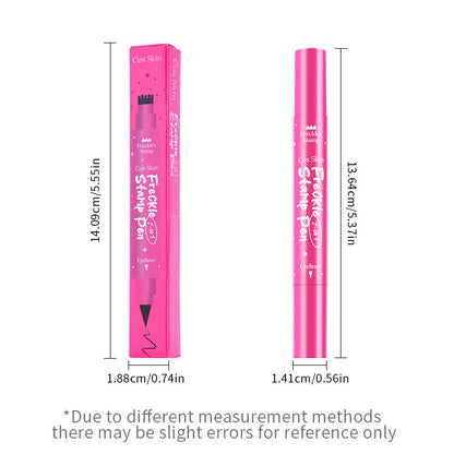 Eyeliner Pencil
