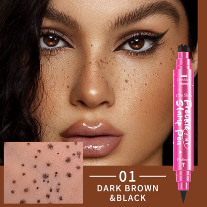 Eyeliner Pencil